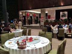 -洛阳水席园