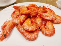 -上海会馆(香港名都店)