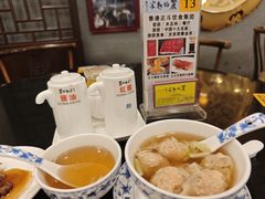 -丽的面家(多宝路店)