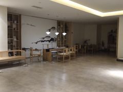 大堂-璞禅足道(观音桥旗舰店)