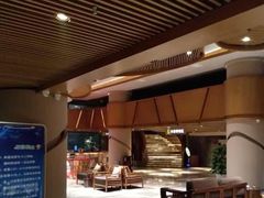 -巴斯漫温泉汗蒸馆(贡湖大道店)