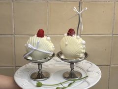 -海比甜店·意式手工冰激淋happy habit gelato