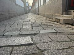 -牟氏庄园