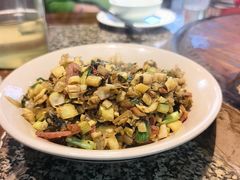 -好灶头妈妈菜·千岛湖土菜地标美食