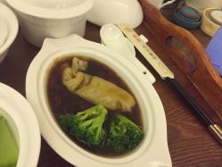 -生命加•Q考拉月子会所(玫瑰园店)