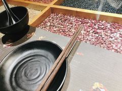 -潮十三潮汕砂锅粥(高新四路大都荟店)