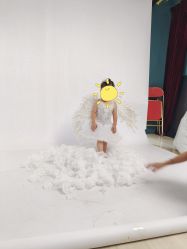 点击看大图 -京尚映画摄影