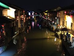 -ECHO 三毛酒吧