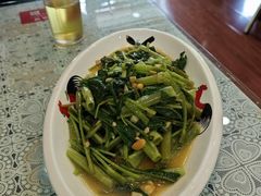 -潮汕铺老店(甜水井店)