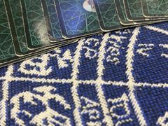 -好心里咨询Tarot塔羅