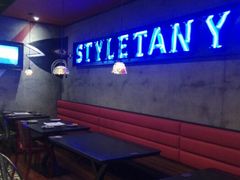 android_upload_pic-叹鱼·贵阳烤鱼餐厅(中大国际店)