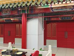 -芦月轩羊蝎子(太平桥店)