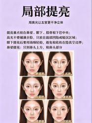 点击看大图 -班柠美妆·化妆私教(汉中路店)