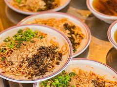 -三江两海老火锅(北京首店)