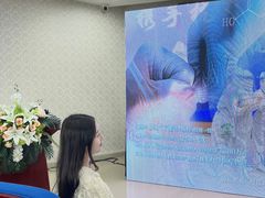 -昆明爱尔眼科医院