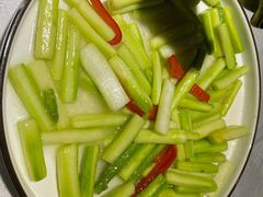 -雲蜀龙阁·金牌水煮鱼(方庄店)