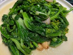 -德兴show鲜·蒸汽海鲜火锅餐厅(格创悦里店)
