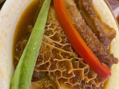 -潮福城大酒楼·潮粤菜·港式点心(阳光城店)