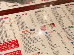 -仁信双皮奶(庙前直街店)