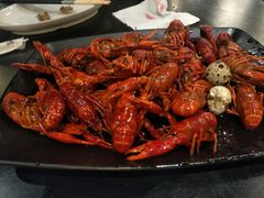 -不炭白烧烤(成都首店)