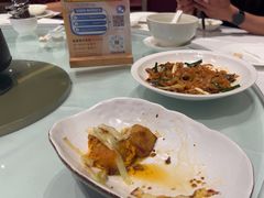 -南宁荔园维景国际酒店·荔园中餐厅