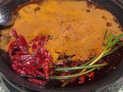 -五里关火锅(牛市口店)