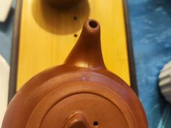 -西安绿地假日酒店·丽宝轩中餐厅