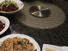 -宋都禾源·灌汤包子(汉兴路直营店)