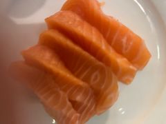 -亮马河饭店翠雅咖啡厅