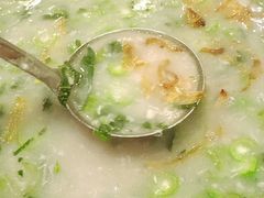 -莲花公园煎蟹·30年闽菜(火车站店)