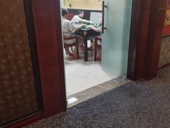 -海韵之星邮轮水会(明发商业广场店)