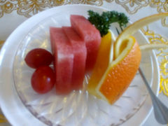 android_upload_pic-后海16号·北京私房菜