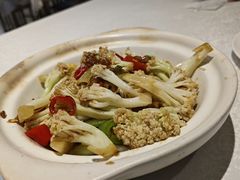 -鄱阳湖·江西小炒·瓦罐煨汤(五道口店)