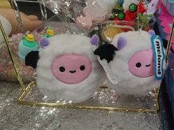 -MELAND CLUB亲子乐园·派对·餐厅(北京芳圆里ID MALL店)