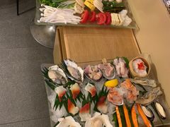 -生如夏花泰式火锅(西村黑金店)