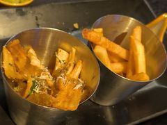 -bluefrog蓝蛙(水游城店)