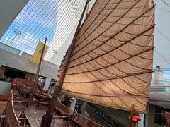 -上海中国航海博物馆