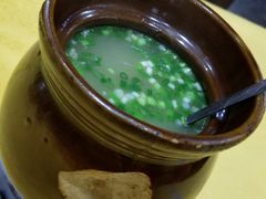 -大瓦罐湘土菜(海淀南路店)