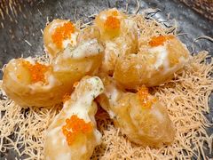 -太二酸菜鱼(兴业太古汇店)