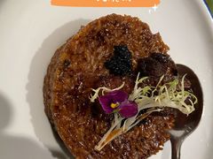 -木棉·醉心粤味(COCO Park店)