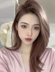 -AS造型