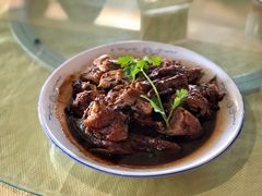 -沙田台山海鲜·酣客酒窖