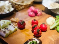 -妮妮酒馆Bistro Nini