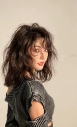 -私人定制 Hair Salon