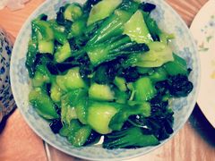 -上海老范农家乐(崇明前卫村店)