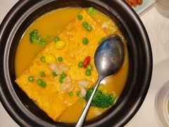 -宴江城·湖北家宴(积玉桥店)