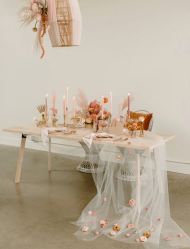 点击看大图 -琥珀婚礼策划AMBER WEDDING