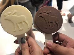 -Abercrombie & Fitch(天环广场店)