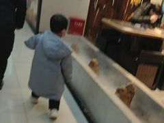 -新荟城(望京店)