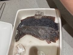 -海底捞火锅(金地广场生日主题店)